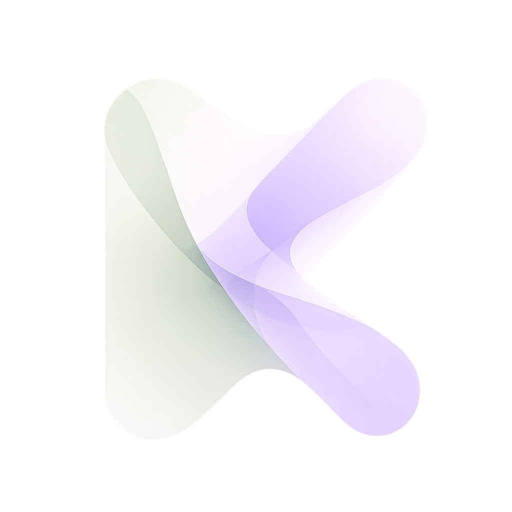 Logo de Korai